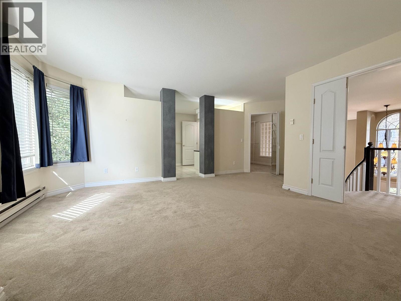 1580 WINTERGREEN PLACE, Coquitlam