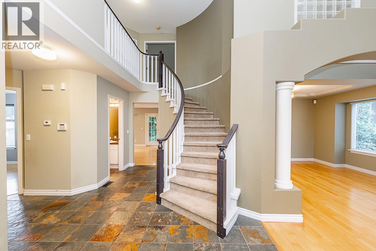 1580 WINTERGREEN PLACE, Coquitlam