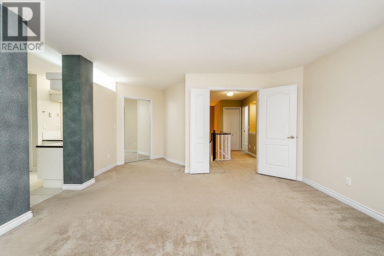 1580 WINTERGREEN PLACE, Coquitlam