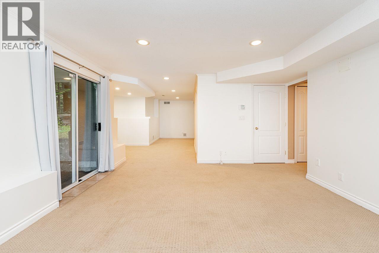 1580 WINTERGREEN PLACE, Coquitlam