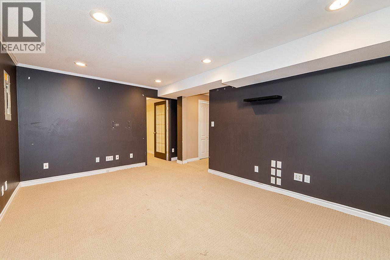 1580 WINTERGREEN PLACE, Coquitlam