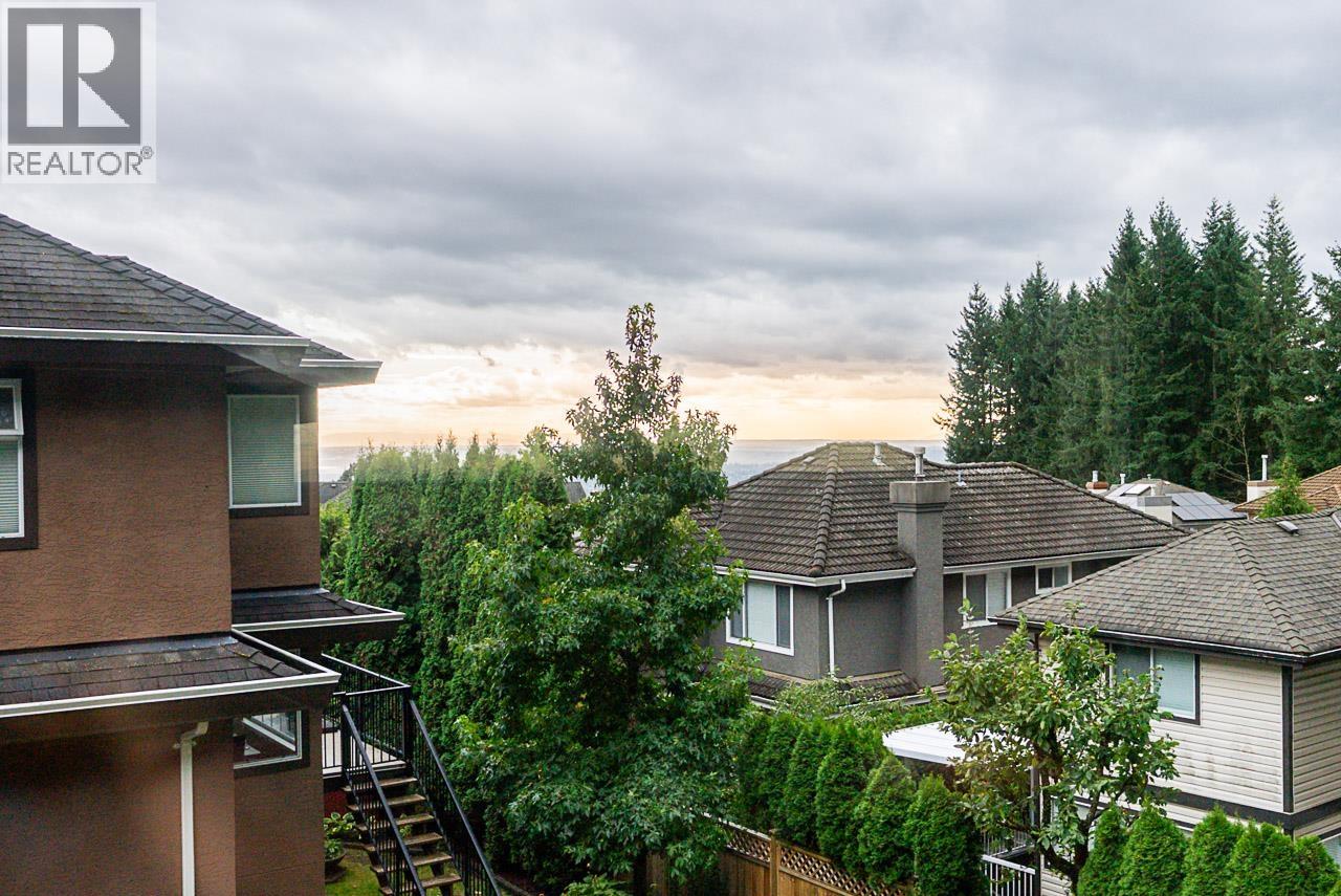 1580 WINTERGREEN PLACE, Coquitlam