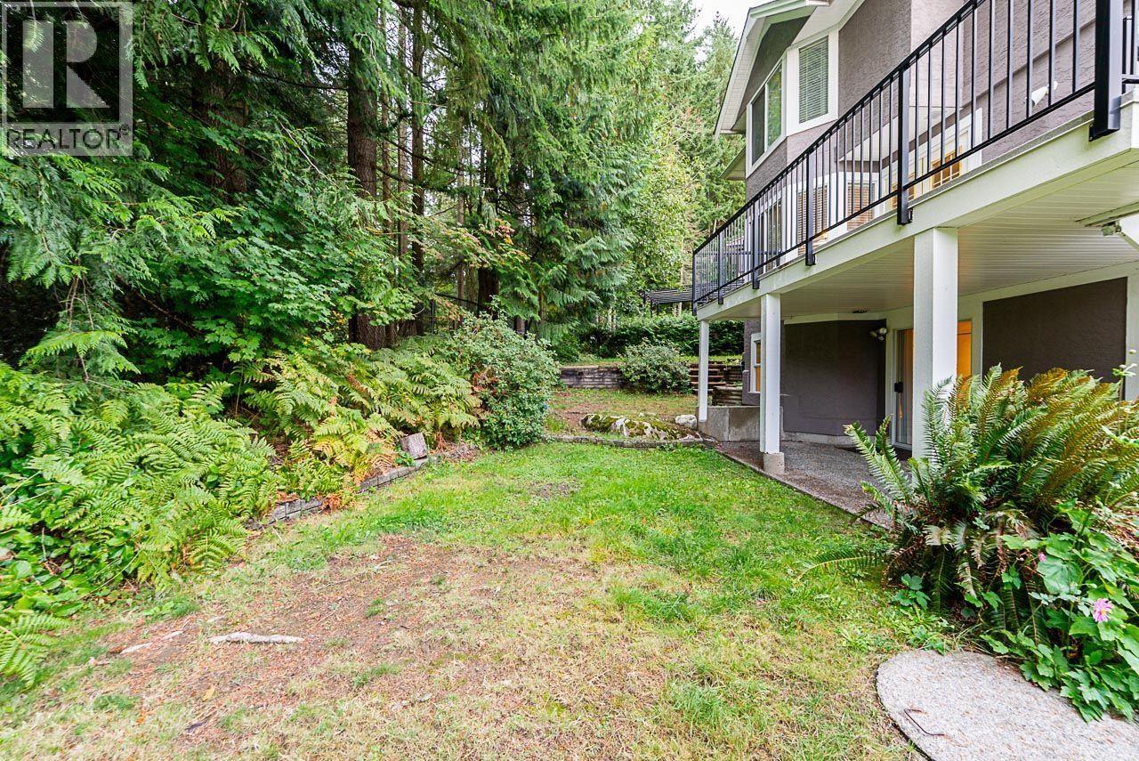 1580 WINTERGREEN PLACE, Coquitlam