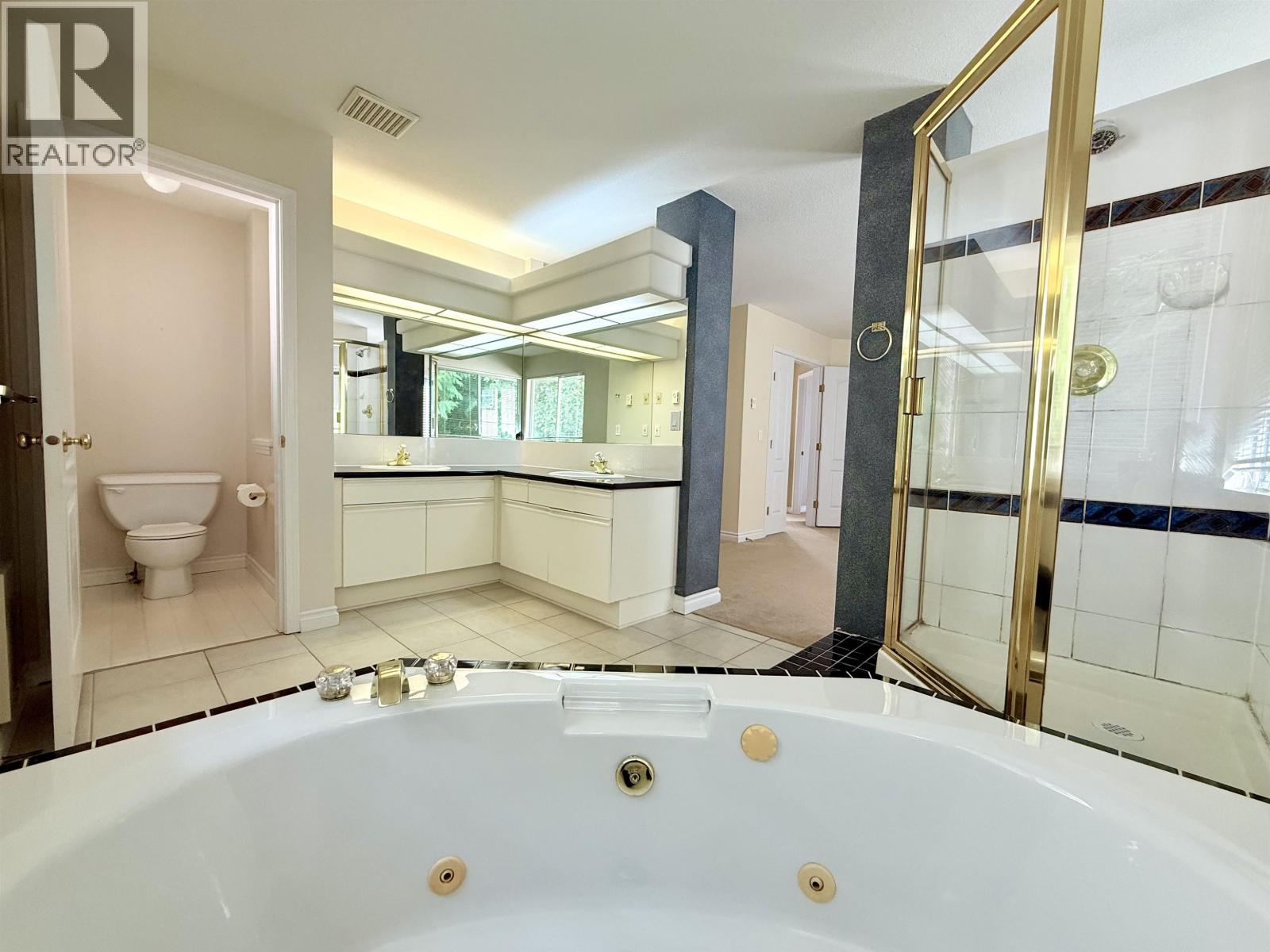 1580 WINTERGREEN PLACE, Coquitlam