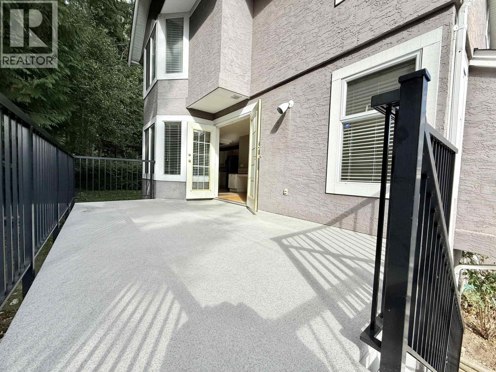 1580 WINTERGREEN PLACE, Coquitlam