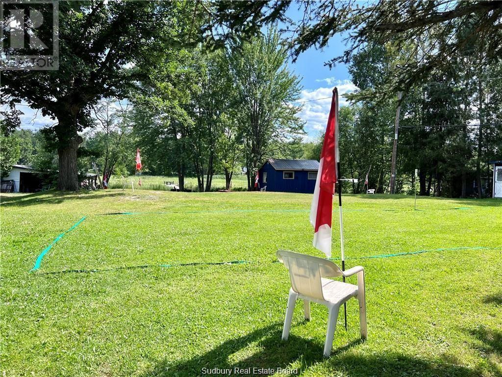 124 A Clouthier Road - 10