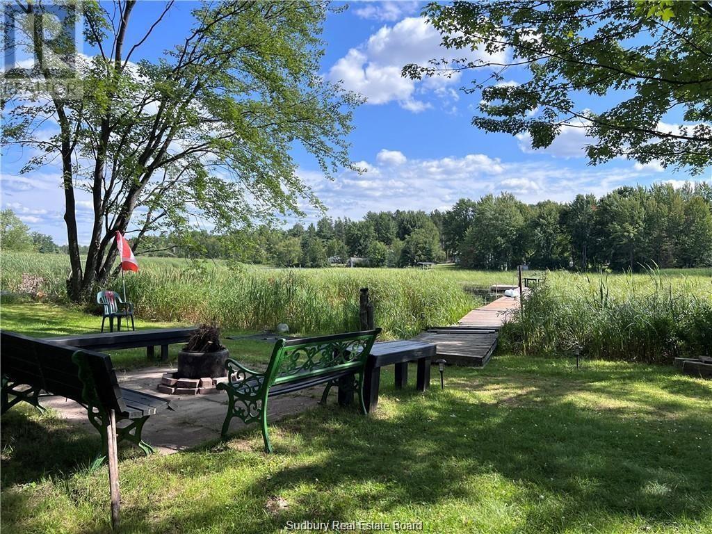 124 A Clouthier Road - 11