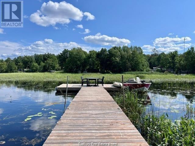 124 A Clouthier Road - 15