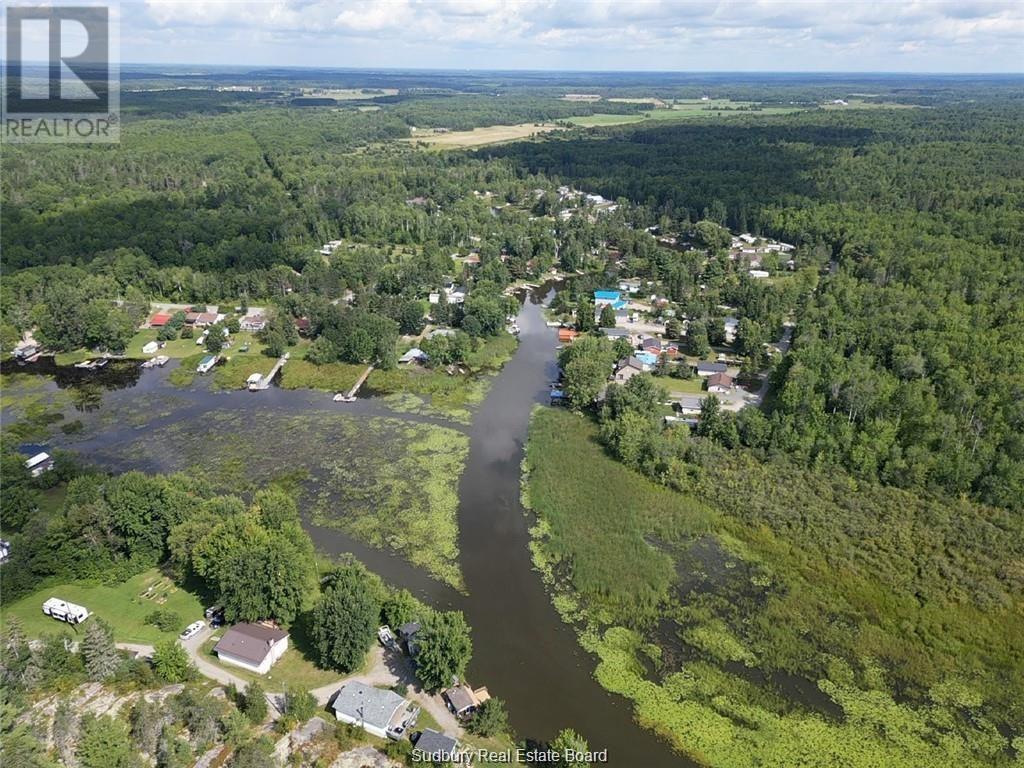 124 A Clouthier Road - 16