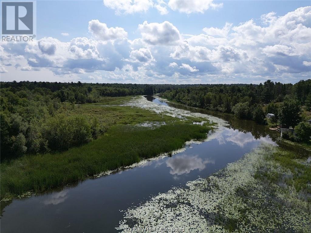 124 A Clouthier Road - 17