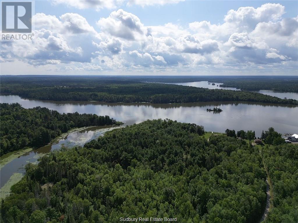 124 A Clouthier Road - 18
