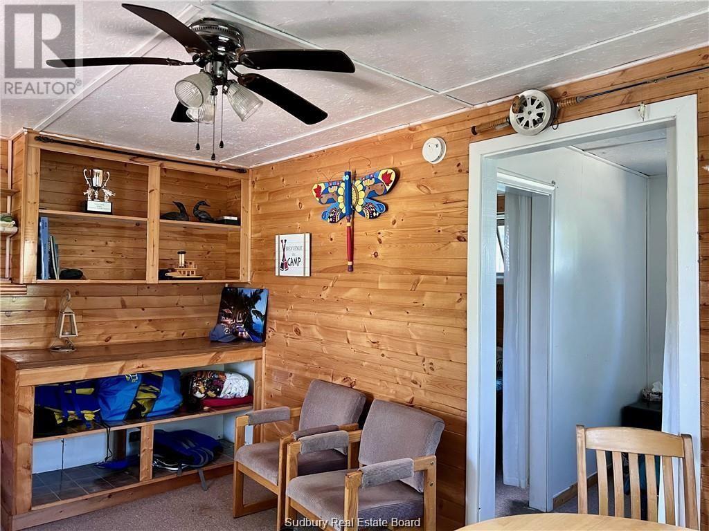 124 A Clouthier Road - 4