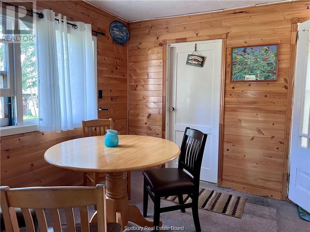 124 A Clouthier Road - 5