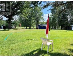 124 A Clouthier Road, St  Charles, ON P0M2W0 Photo 10
