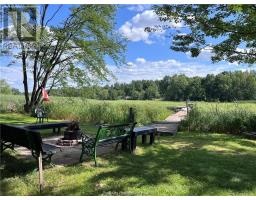 124 A Clouthier Road, St  Charles, ON P0M2W0 Photo 11