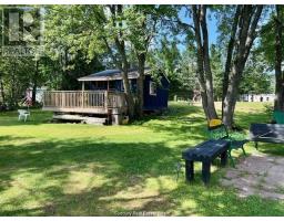124 A Clouthier Road, St  Charles, ON P0M2W0 Photo 12