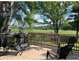 124 A Clouthier Road, St  Charles, ON P0M2W0 Photo 13