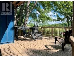 124 A Clouthier Road, St  Charles, ON P0M2W0 Photo 14