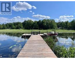 124 A Clouthier Road, St  Charles, ON P0M2W0 Photo 15