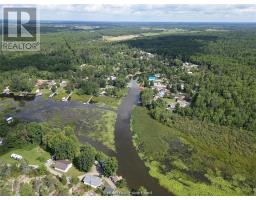 124 A Clouthier Road, St  Charles, ON P0M2W0 Photo 16