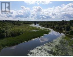 124 A Clouthier Road, St  Charles, ON P0M2W0 Photo 17