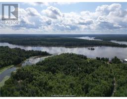 124 A Clouthier Road, St  Charles, ON P0M2W0 Photo 18