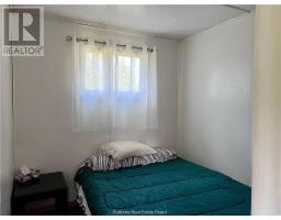 124 A Clouthier Road, St  Charles, ON P0M2W0 Photo 6