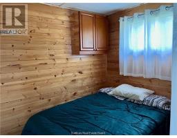 124 A Clouthier Road, St  Charles, ON P0M2W0 Photo 7