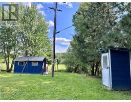 124 A Clouthier Road, St  Charles, ON P0M2W0 Photo 8