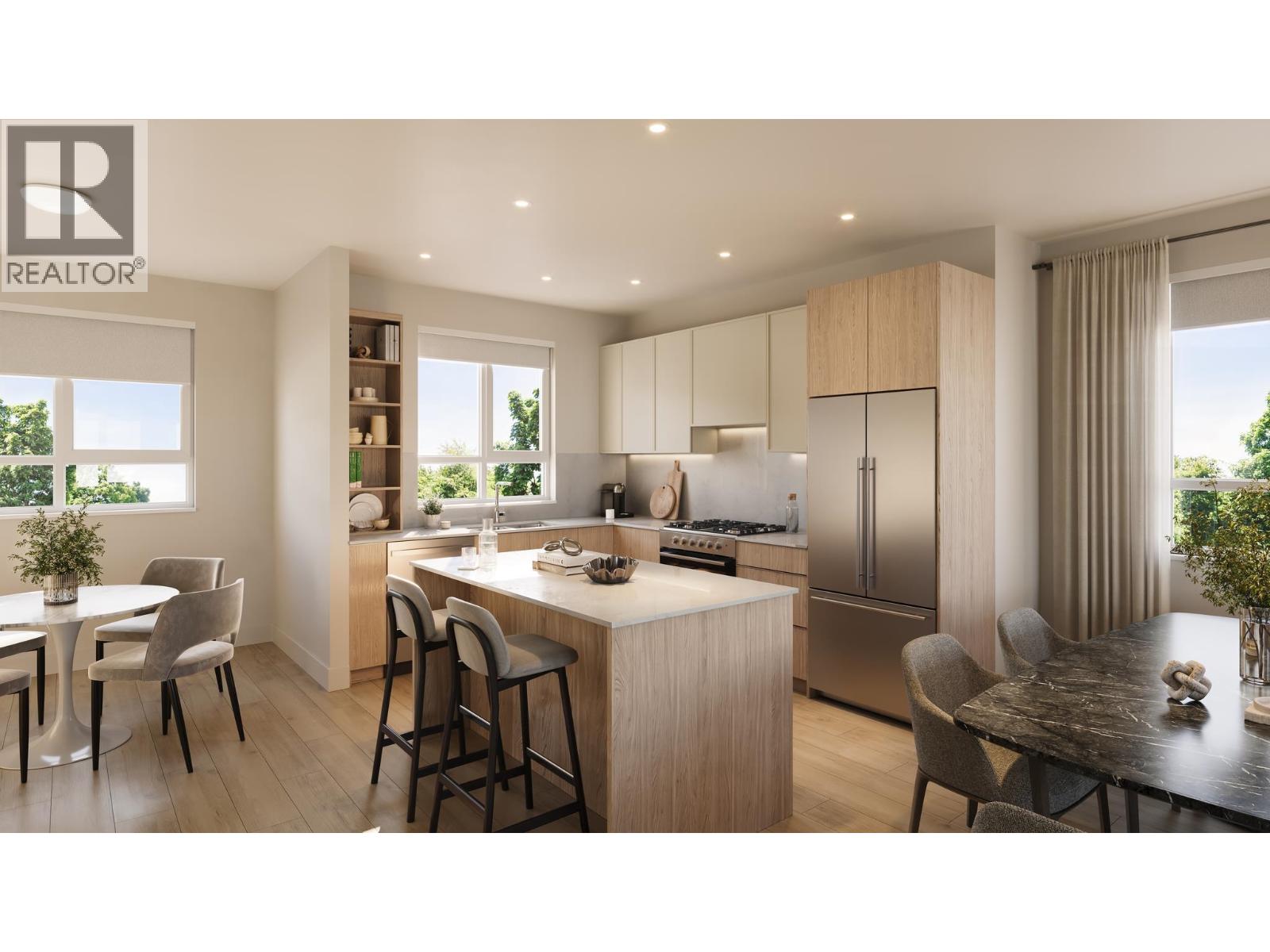 8 9331 FERNDALE ROAD, Richmond