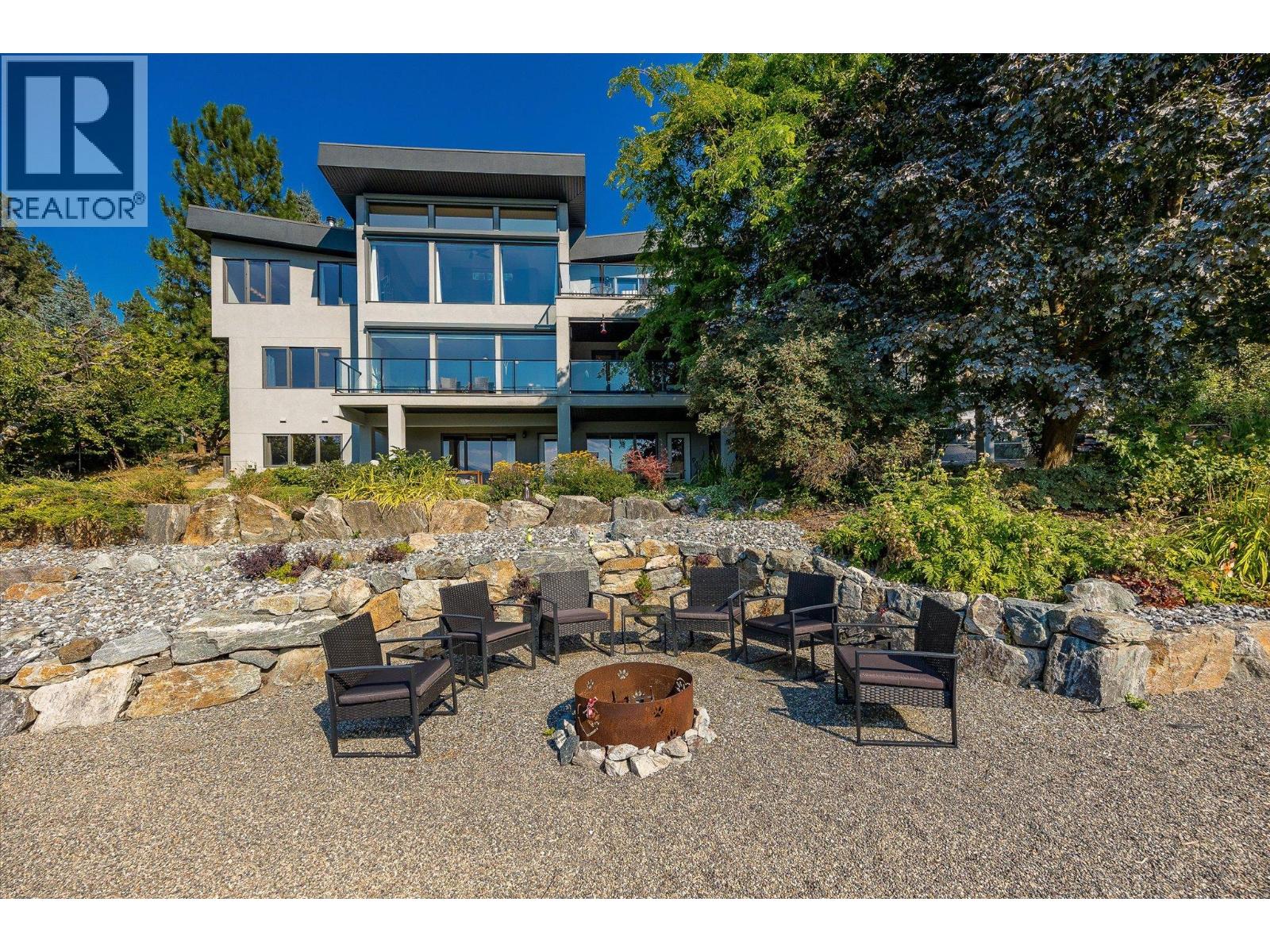  16550 Carbonneau Road, Lake Country
