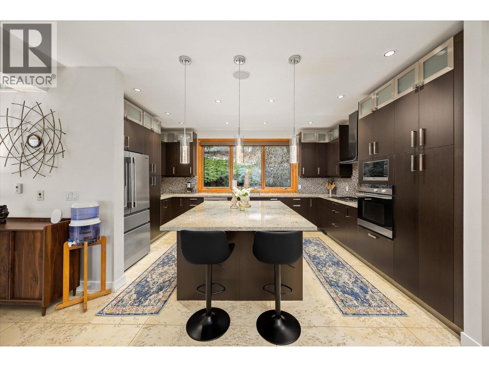  16550 Carbonneau Road, Lake Country