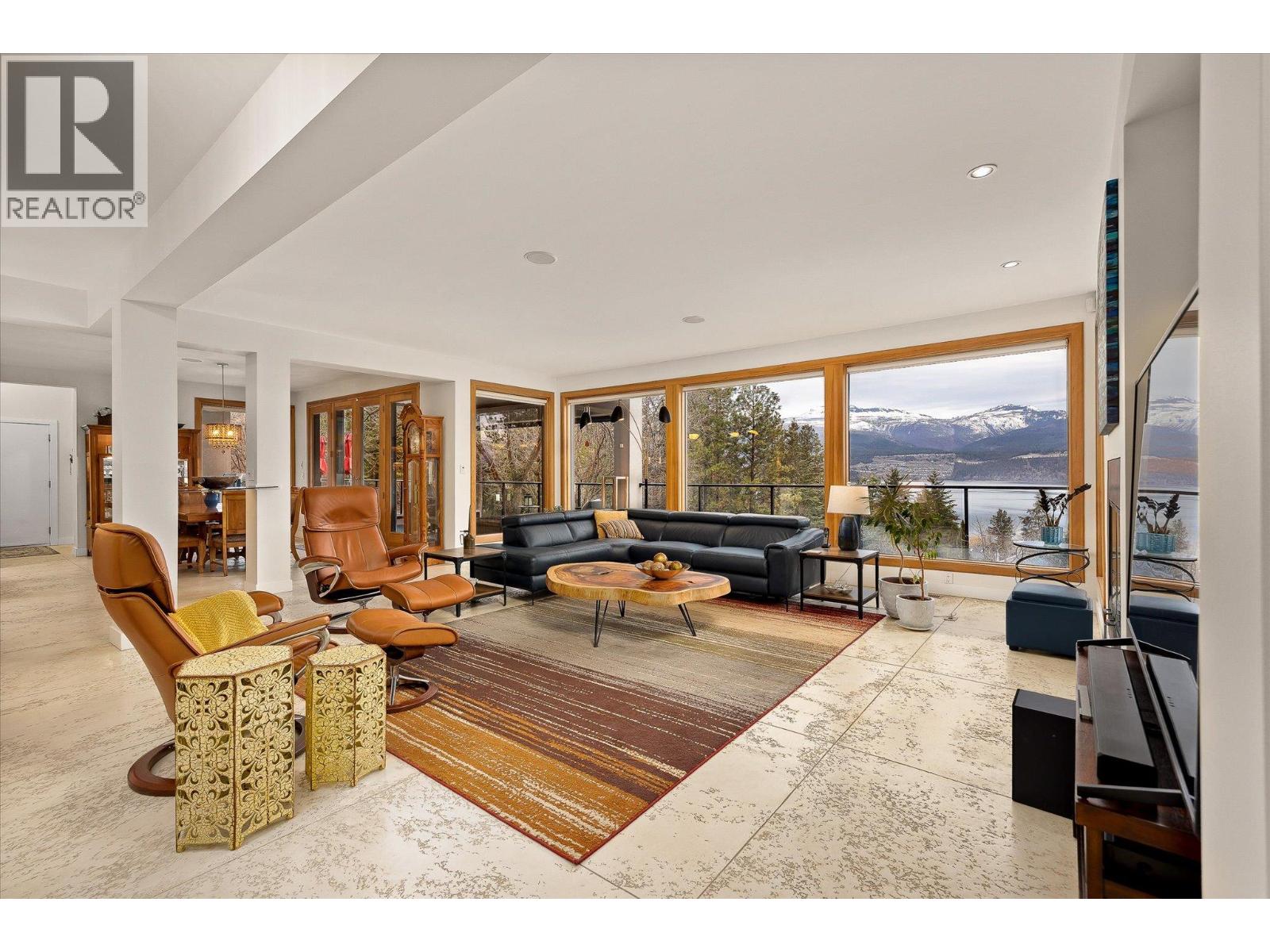  16550 Carbonneau Road, Lake Country
