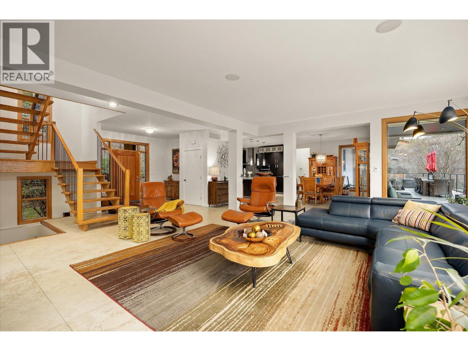  16550 Carbonneau Road, Lake Country