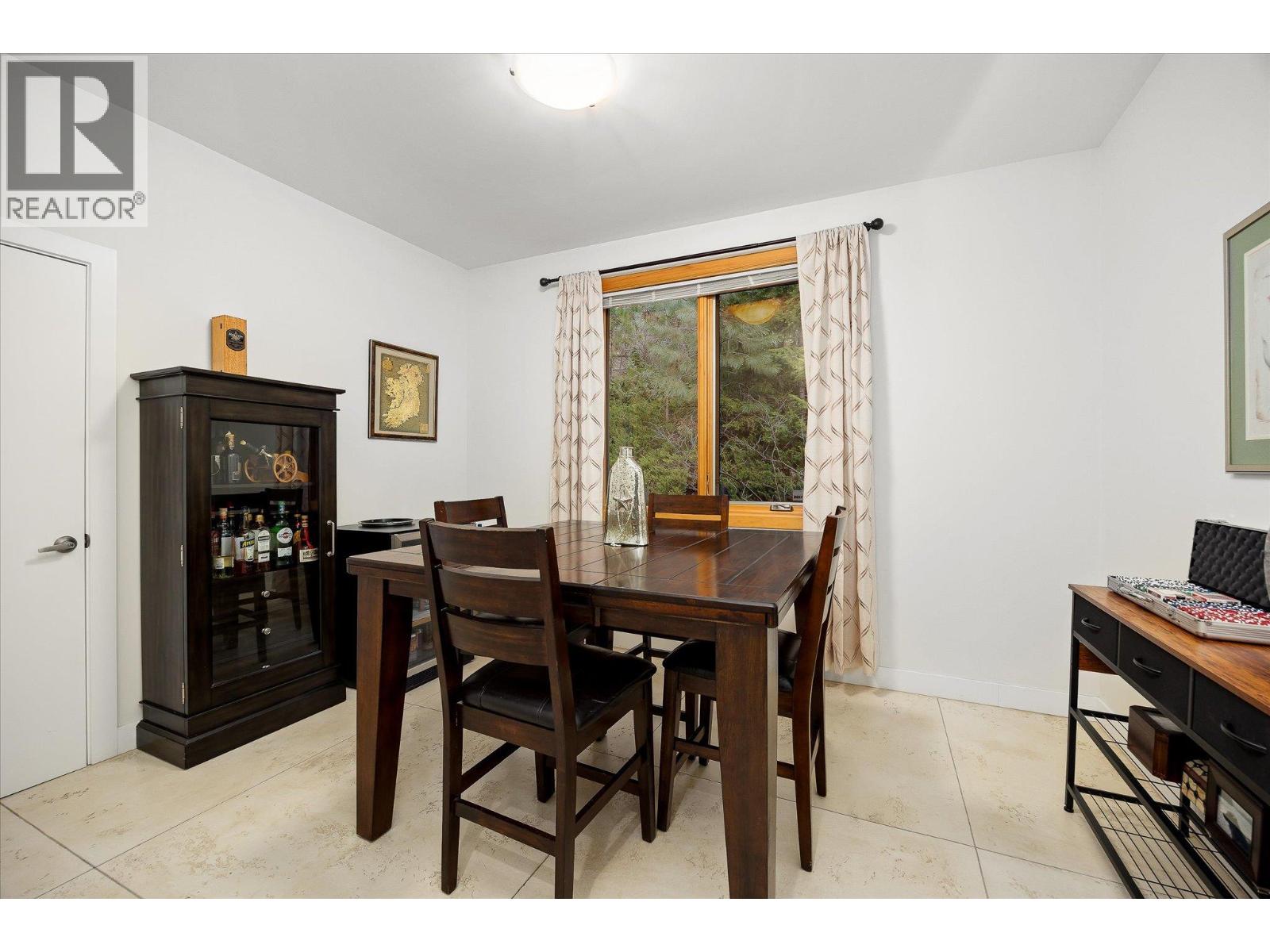  16550 Carbonneau Road, Lake Country