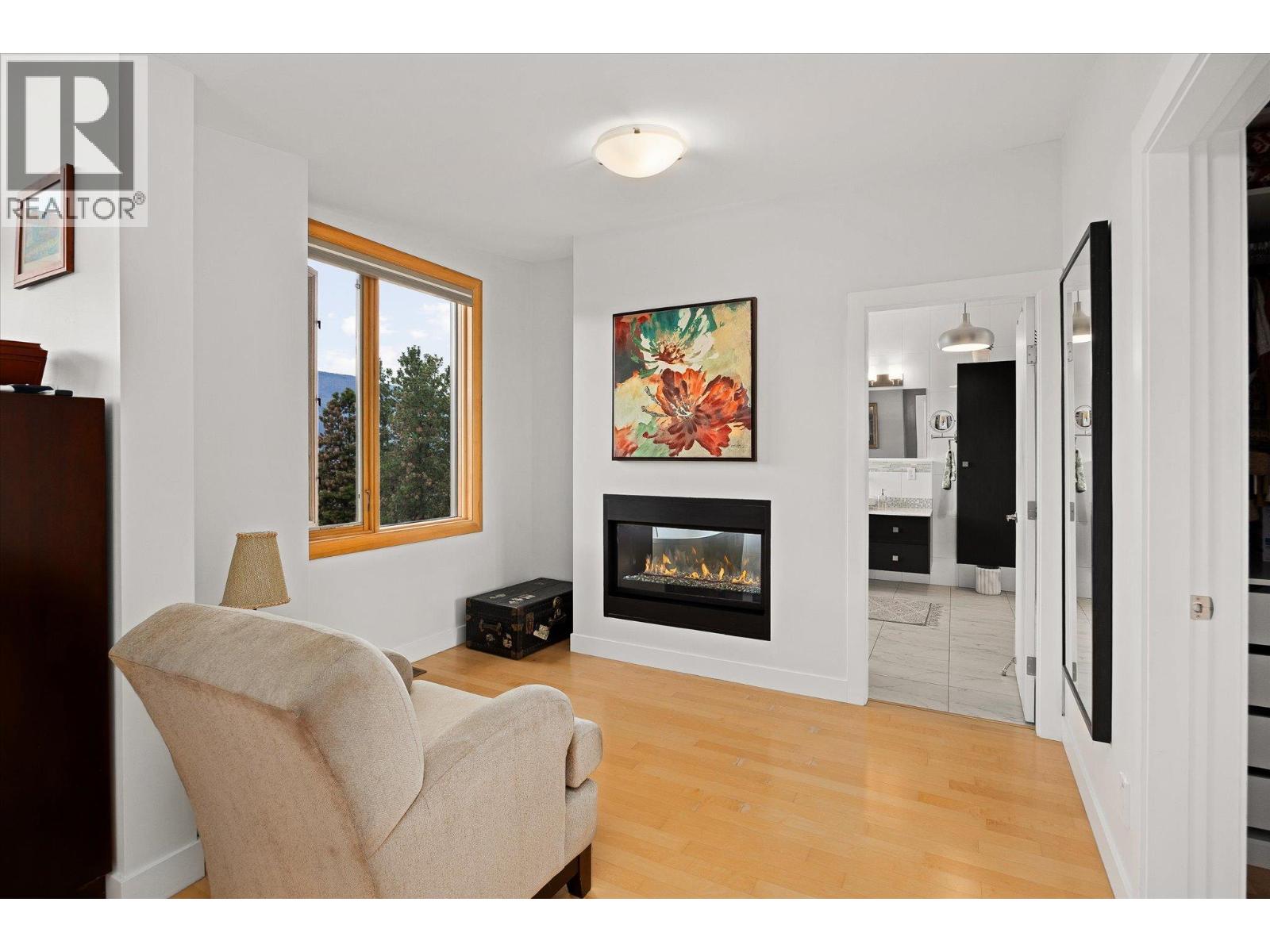  16550 Carbonneau Road, Lake Country