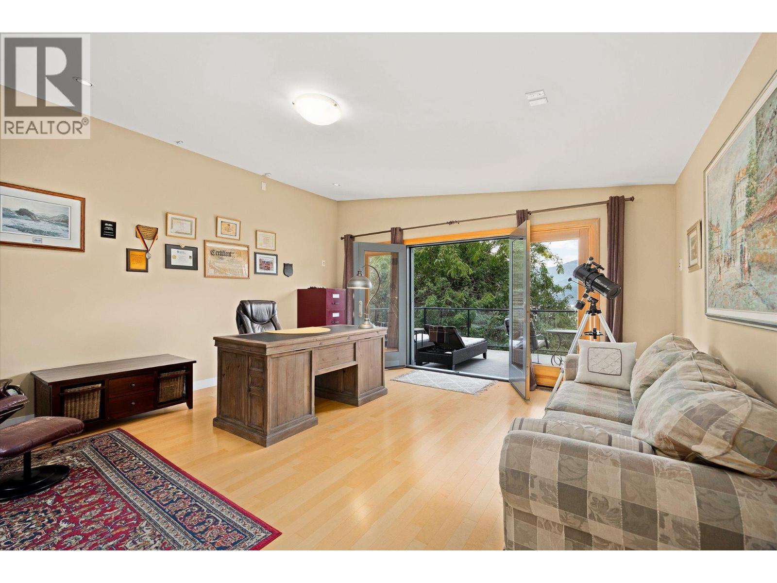  16550 Carbonneau Road, Lake Country