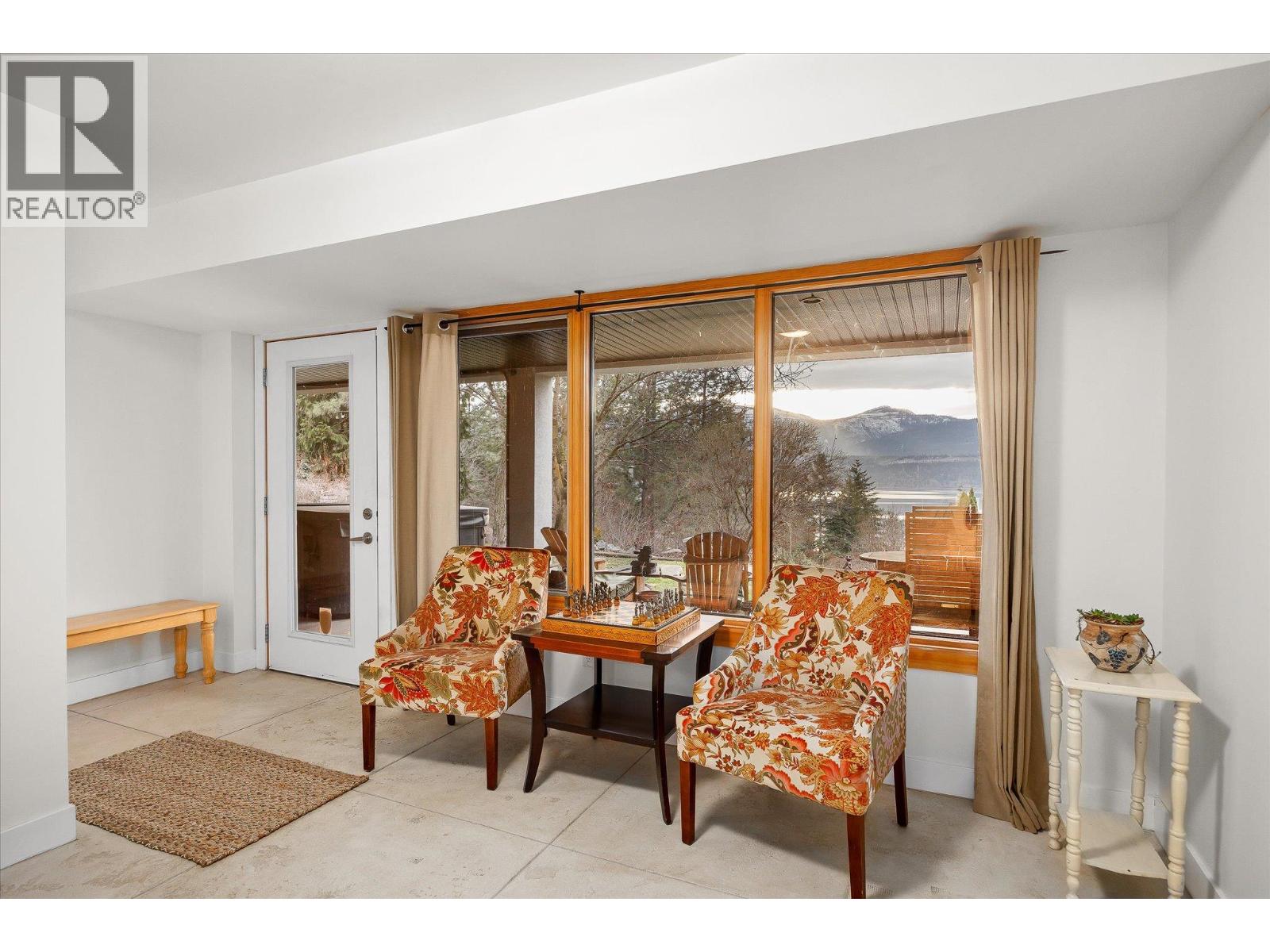  16550 Carbonneau Road, Lake Country
