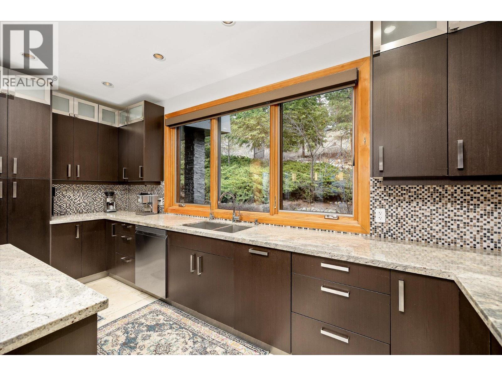  16550 Carbonneau Road, Lake Country