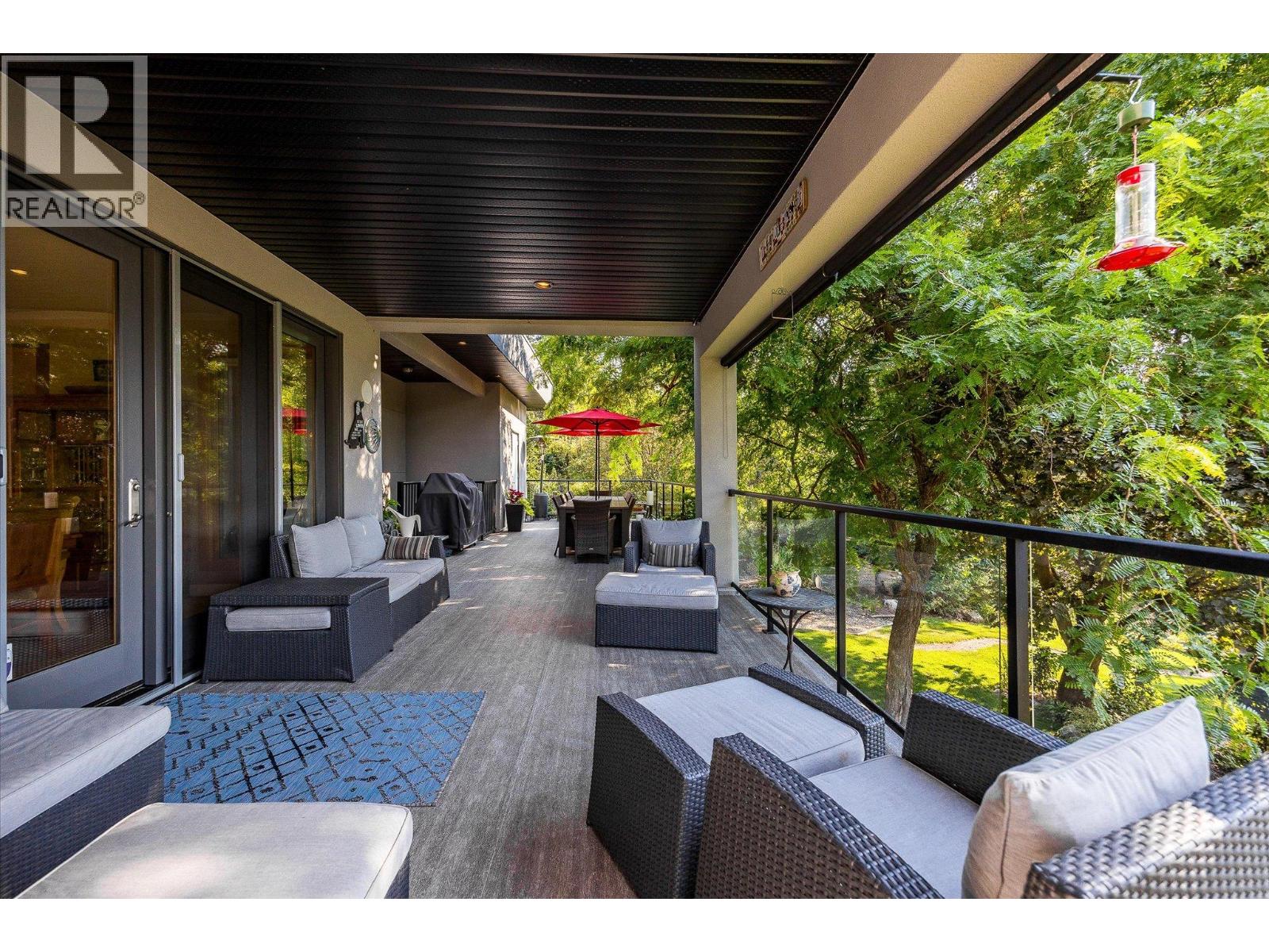  16550 Carbonneau Road, Lake Country