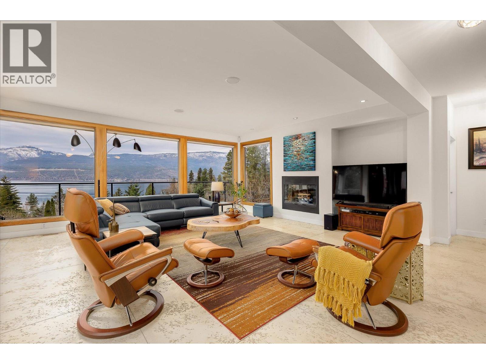  16550 Carbonneau Road, Lake Country