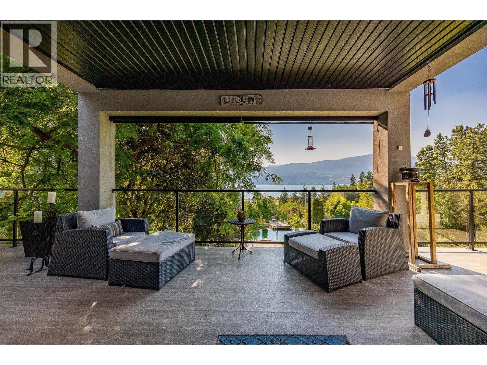  16550 Carbonneau Road, Lake Country