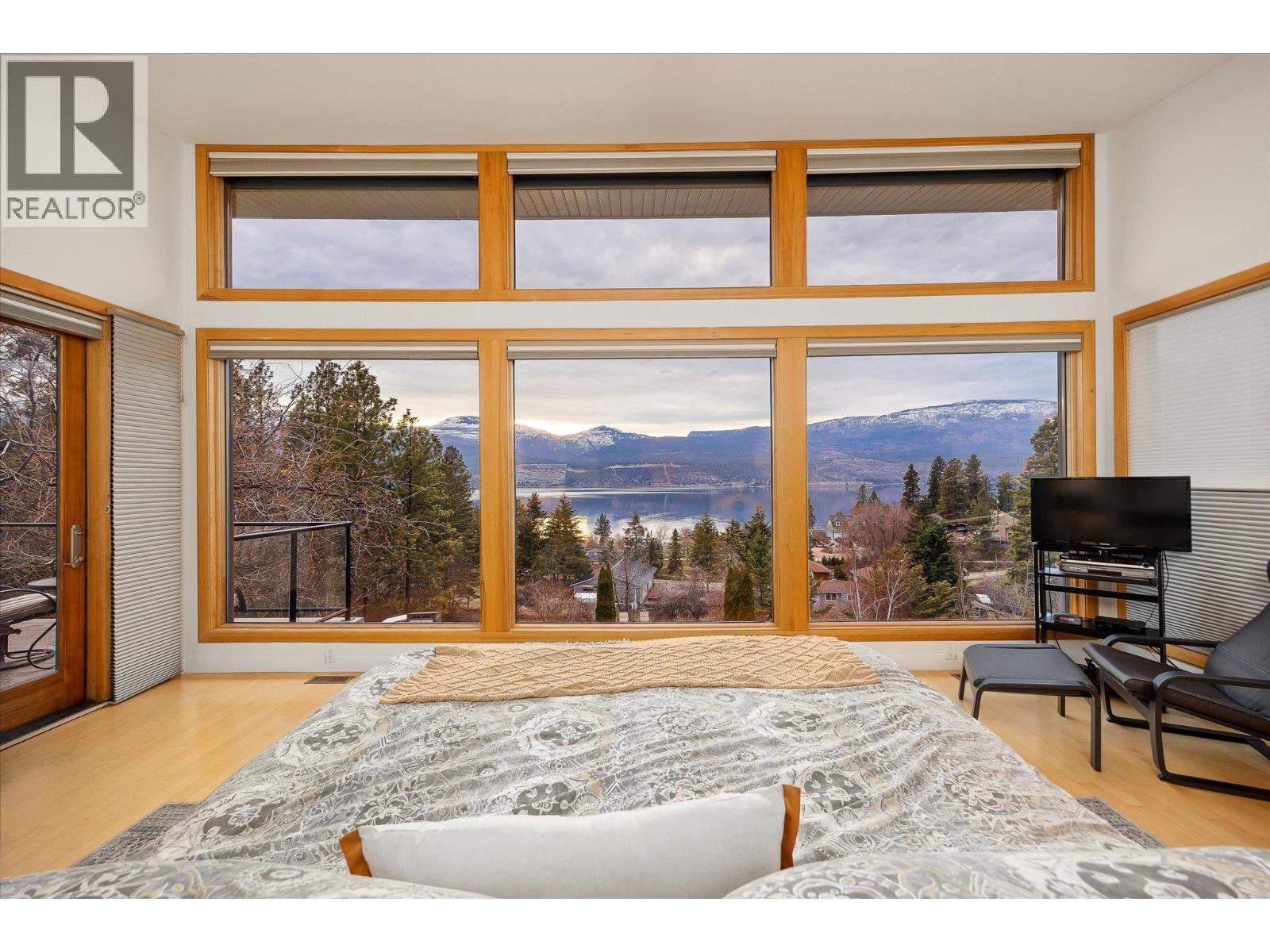  16550 Carbonneau Road, Lake Country