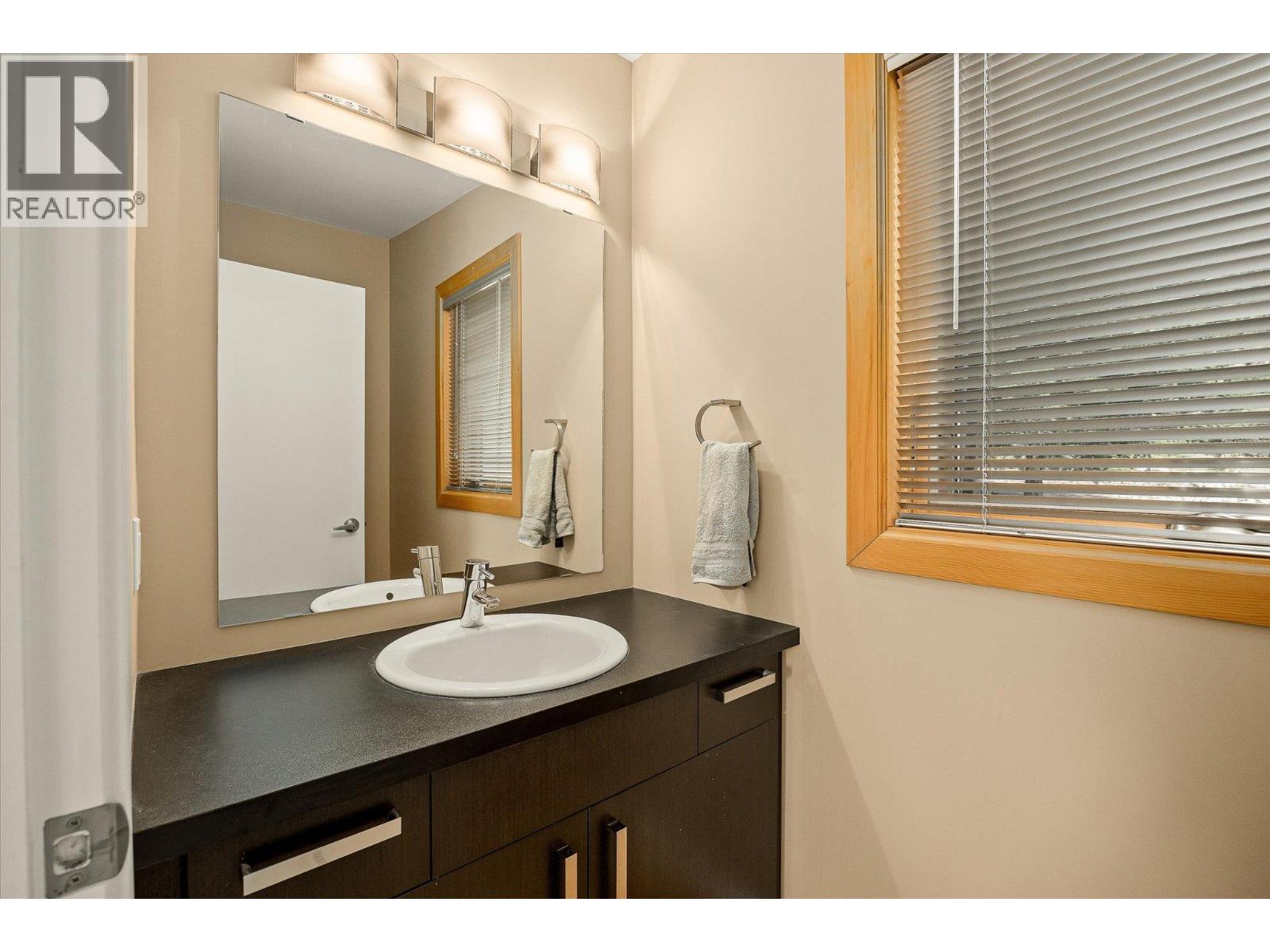  16550 Carbonneau Road, Lake Country
