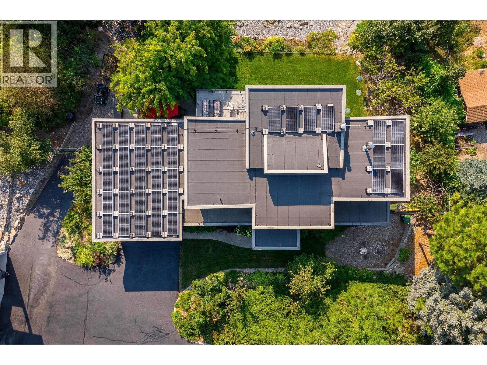  16550 Carbonneau Road, Lake Country