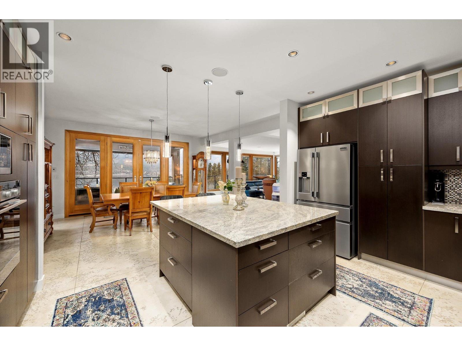 16550 Carbonneau Road, Lake Country