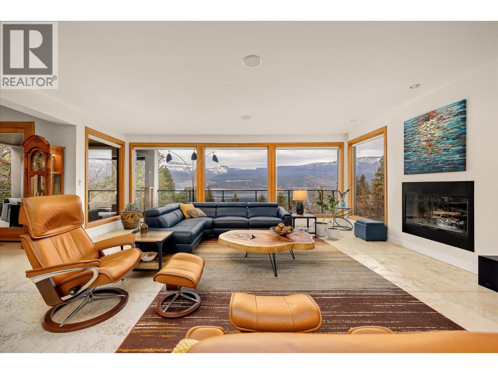  16550 Carbonneau Road, Lake Country
