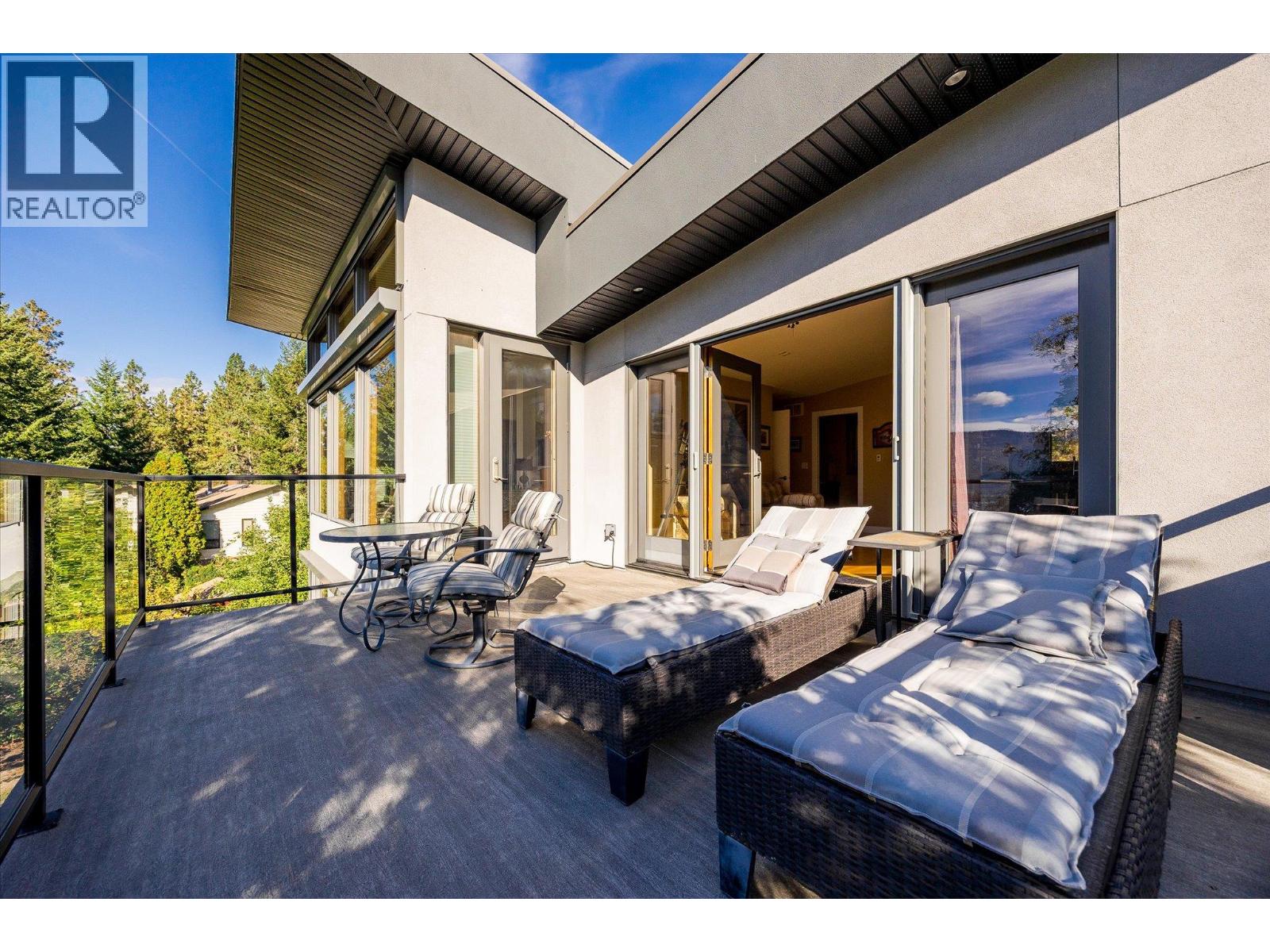  16550 Carbonneau Road, Lake Country
