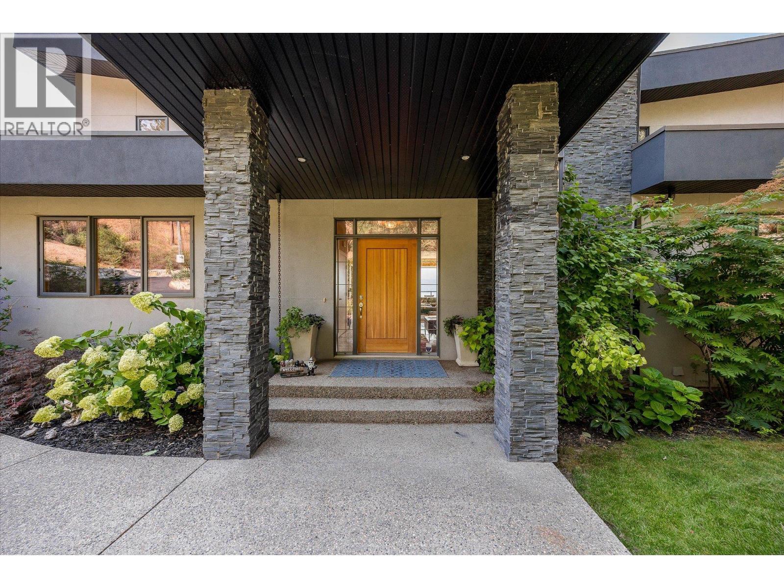 16550 Carbonneau Road, Lake Country