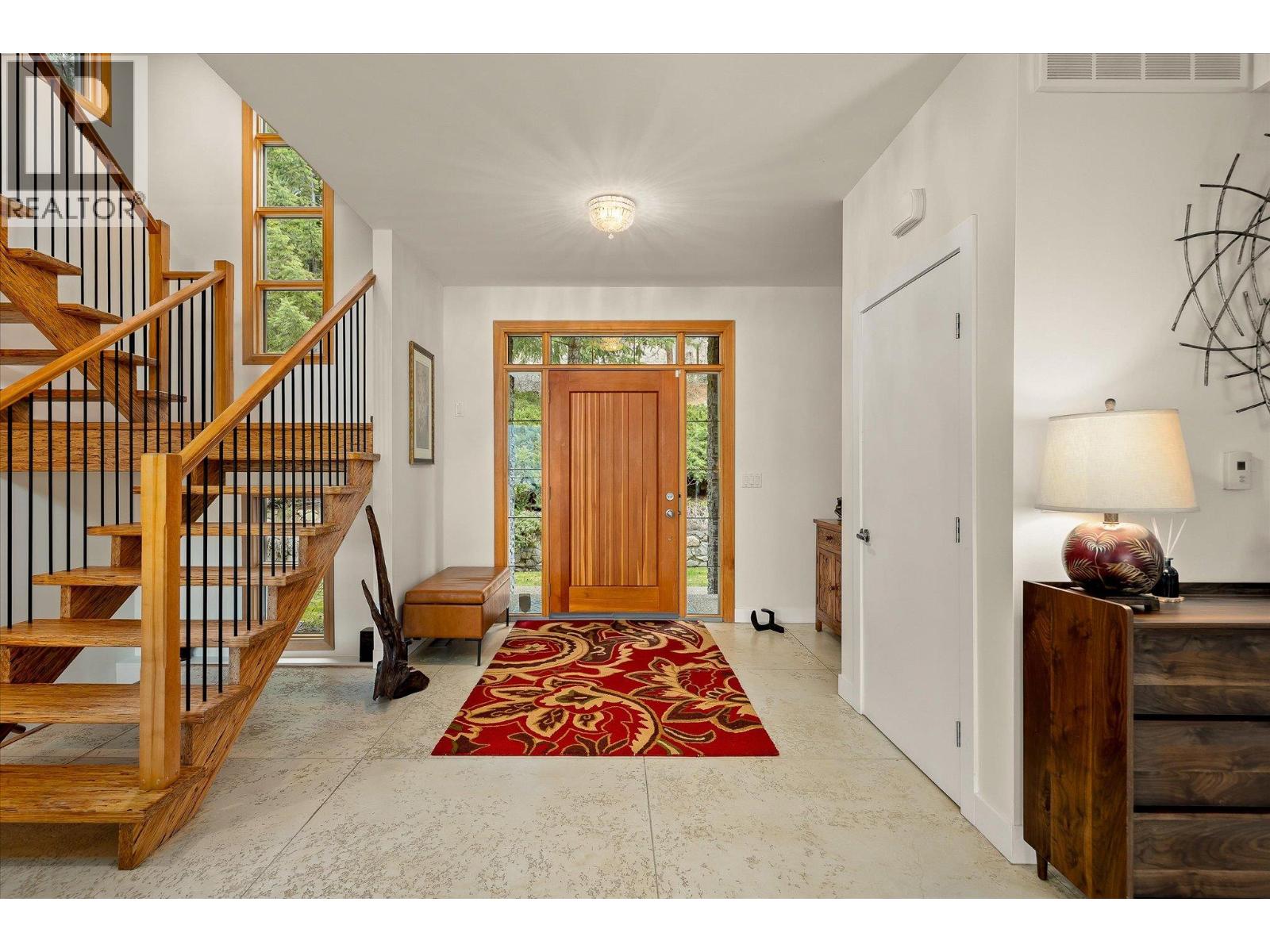  16550 Carbonneau Road, Lake Country